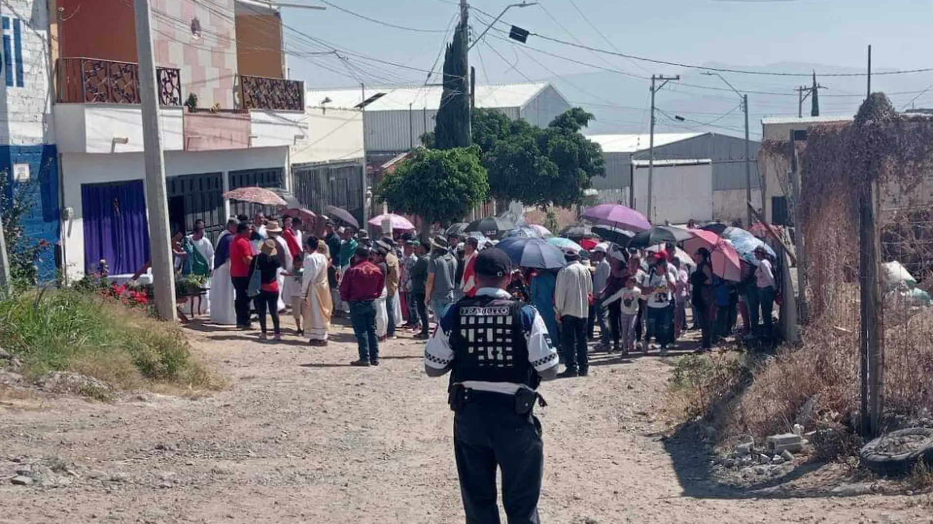 OPERATIVO SSPL - Cortesía SSPPCL (1)